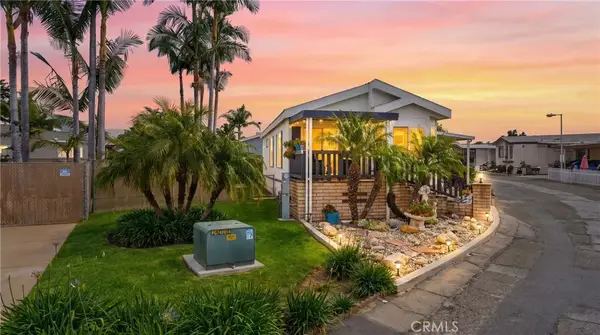 1414 W Central #98, Brea, CA 92821