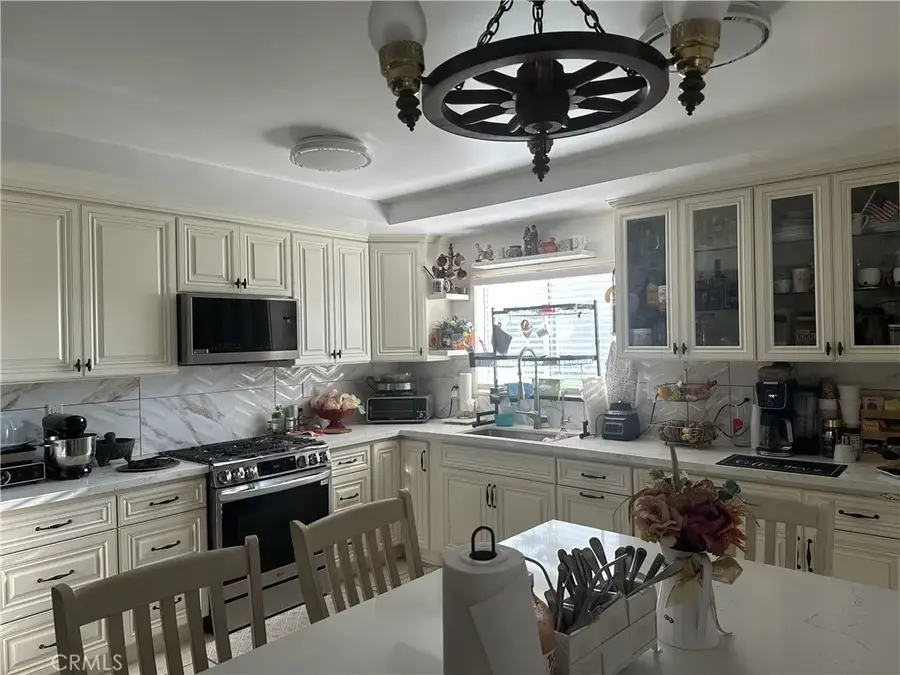 10135 Nichols Street, Bellflower, CA 90706 - #2