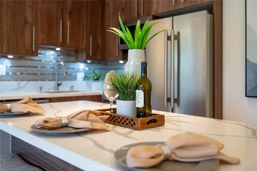 100 Scholz, Newport Beach, CA 92663 - #2