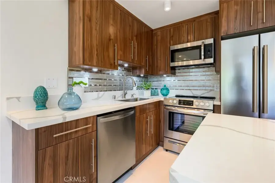 100 Scholz, Newport Beach, CA 92663 - #3