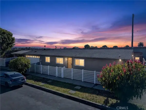 14823 Estrella, Gardena, CA 90248