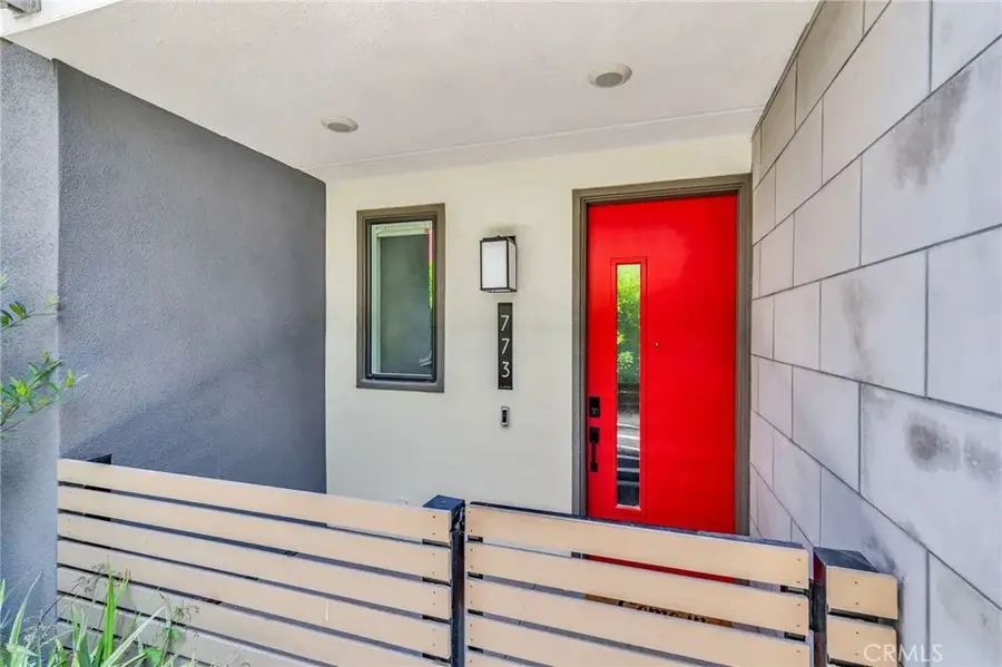 773 S Grable, Orange, CA 92868 - #2