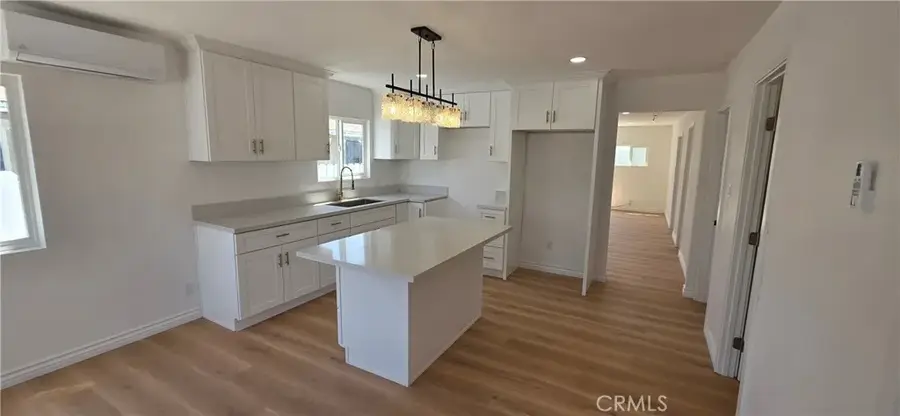 1124 E 76th Place, Los Angeles, CA 90001 - #2