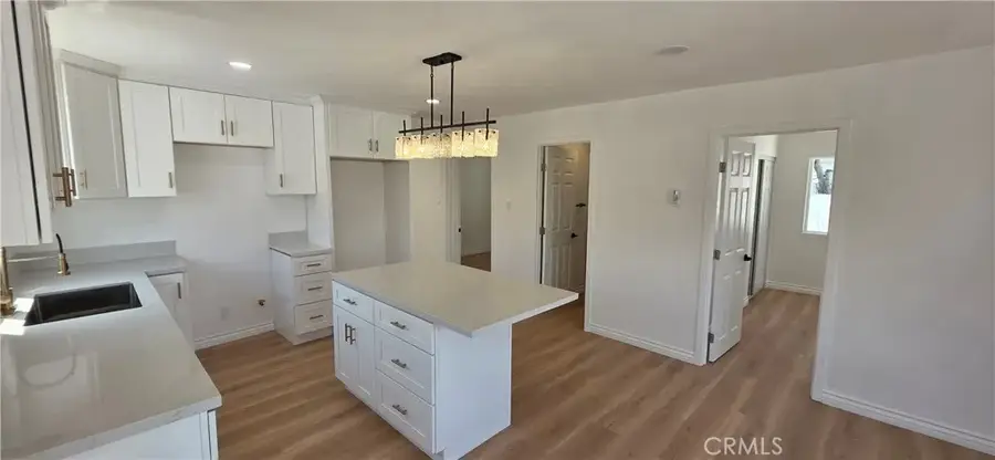 1124 E 76th Place, Los Angeles, CA 90001 - #3