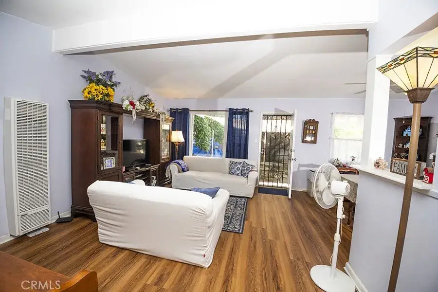 71 W Dameron, Long Beach, CA 90805 - #1