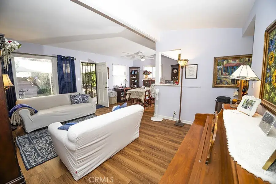 71 W Dameron, Long Beach, CA 90805 - #2