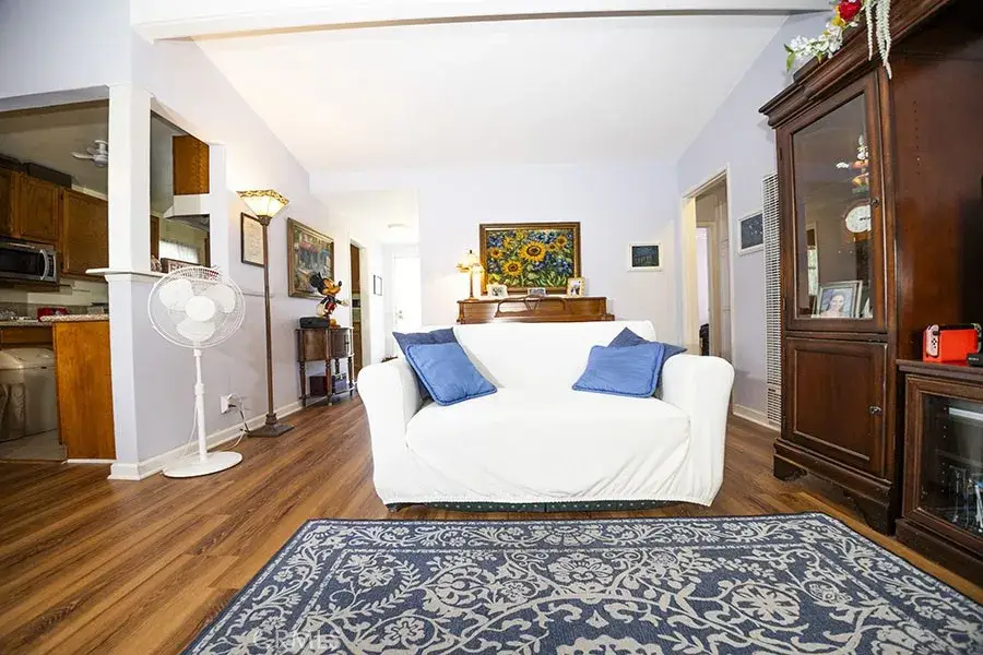 71 W Dameron, Long Beach, CA 90805 - #3