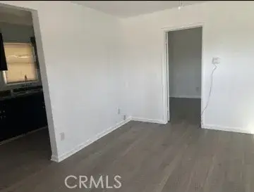 410 N San Jacinto Street, Hemet, CA 92543 - #2