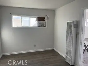 410 N San Jacinto Street, Hemet, CA 92543 - #3