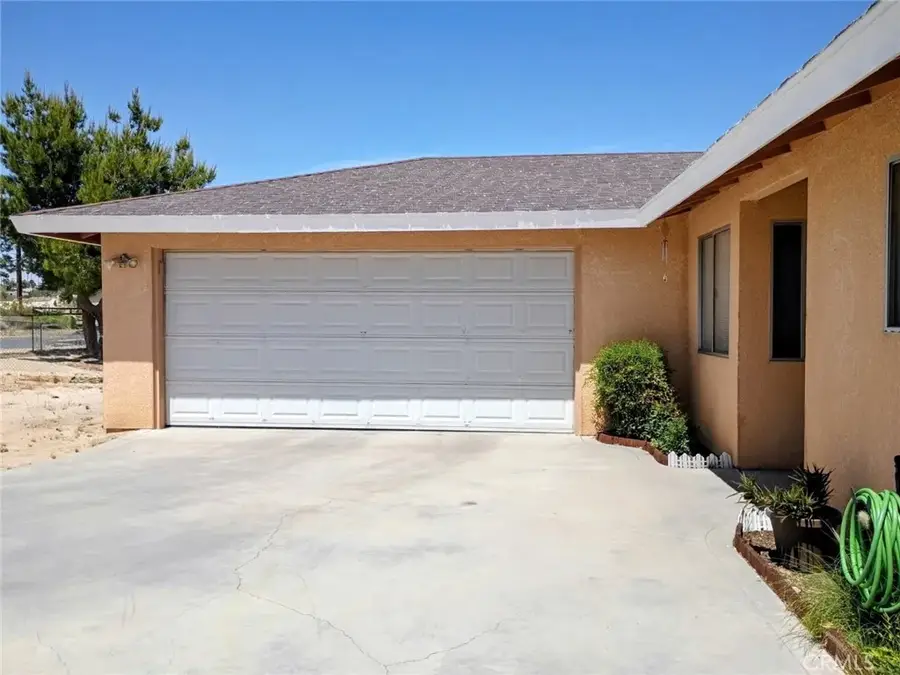 6225 Mariposa, Twentynine Palms, CA 92277 - #3