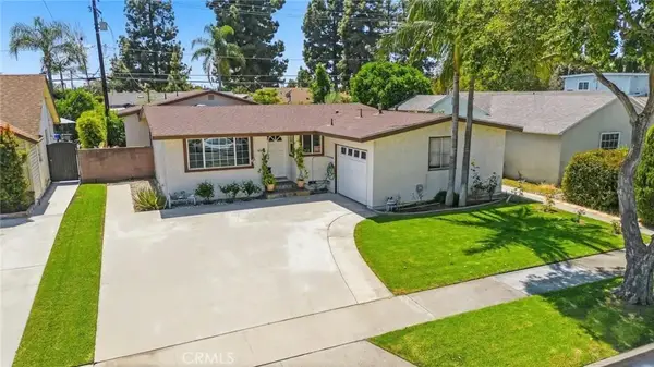 9546 Cecilia, Downey, CA 90241