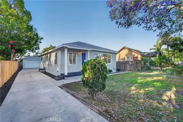 6626 San Miguel, Paramount, CA 90723