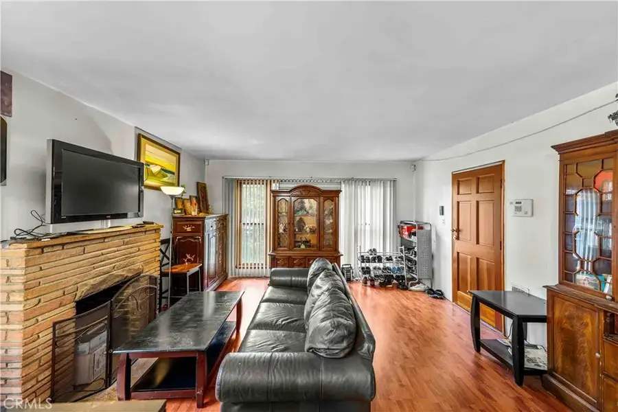 5630 Myrtle, Long Beach, CA 90805 - #2