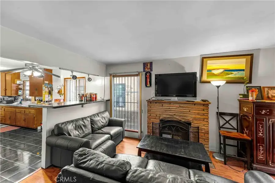 5630 Myrtle, Long Beach, CA 90805 - #3