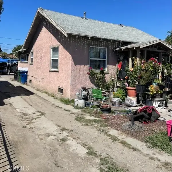 207 E 94th, Los Angeles, CA 90003
