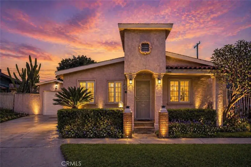 10770 State Street, Lynwood, CA 90262 - #1