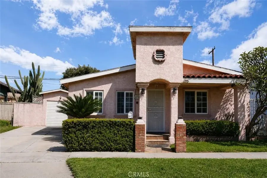 10770 State Street, Lynwood, CA 90262 - #2