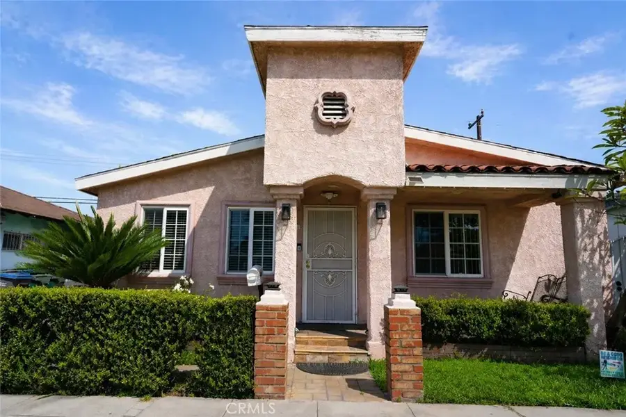 10770 State Street, Lynwood, CA 90262 - #3