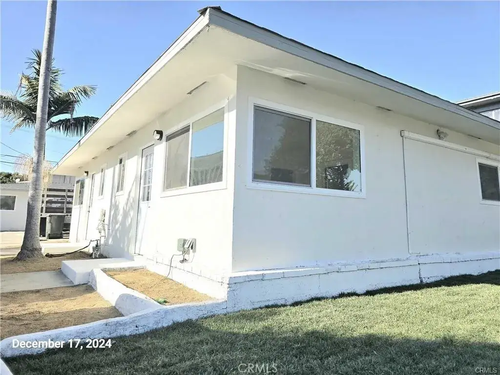 11171 Bullis, Lynwood, CA 90262 - #1