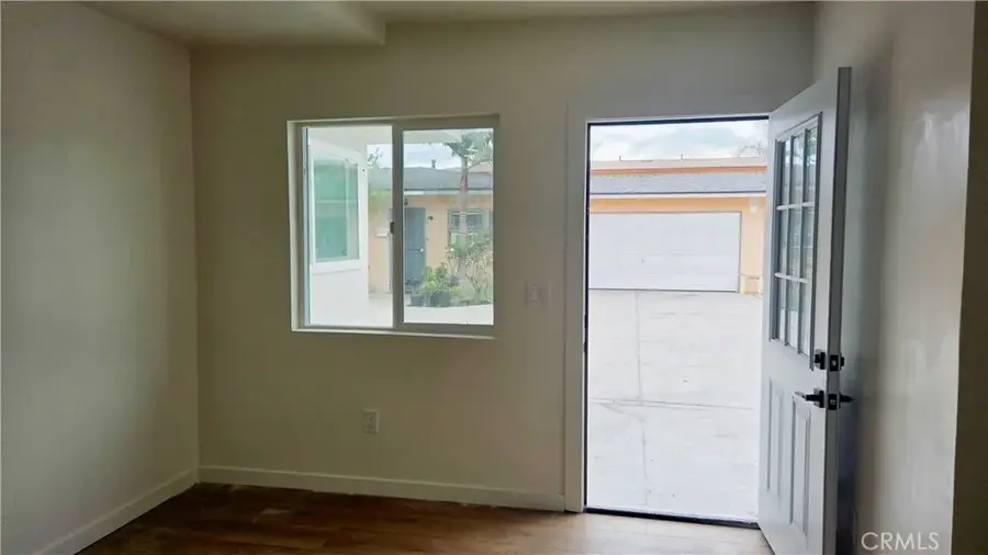 11171 Bullis, Lynwood, CA 90262 - #3