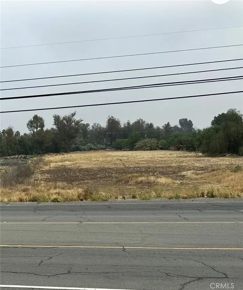 24657 State Highway 74, Perris, CA 92570 - #2