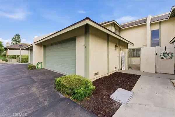 1751 Silver Maple, La Habra, CA 90631