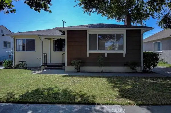 5923 Castana Avenue, Lakewood, CA 90712