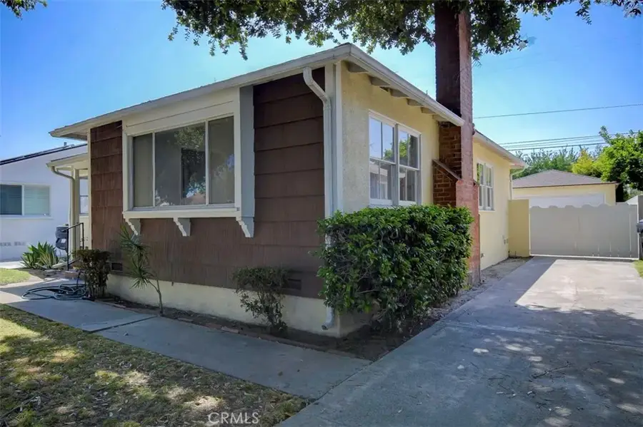 5923 Castana Avenue, Lakewood, CA 90712 - #3