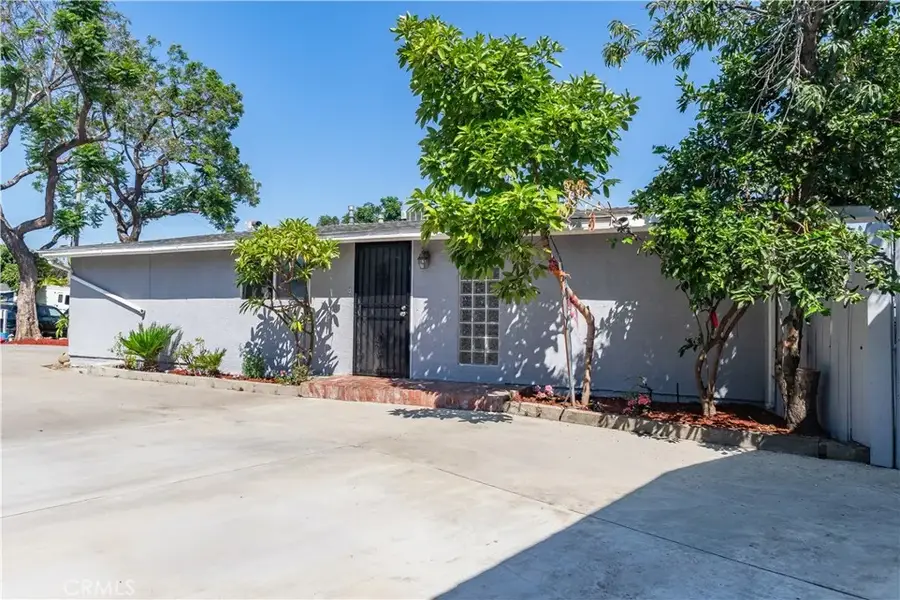11610 Lochinvar St, Whittier, CA 90606 - #2
