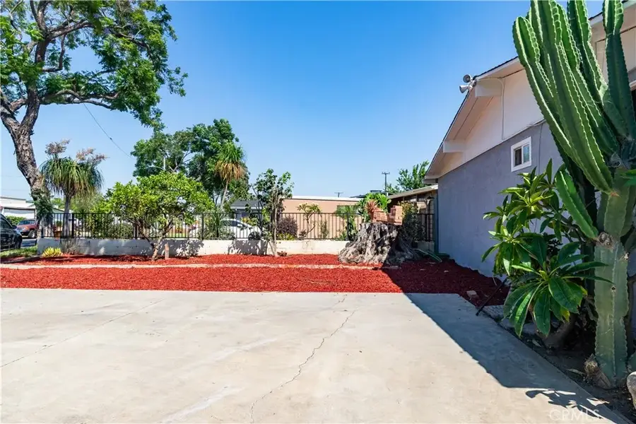 11610 Lochinvar St, Whittier, CA 90606 - #3