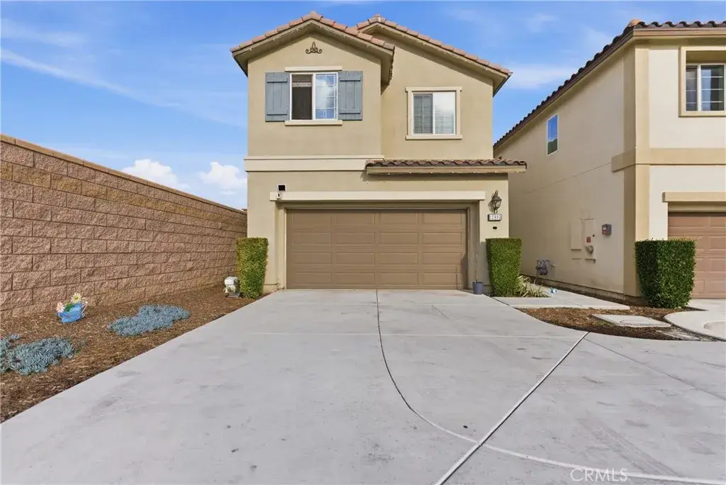 12893 Breccia Way, Moreno Valley, CA 92555 - #1