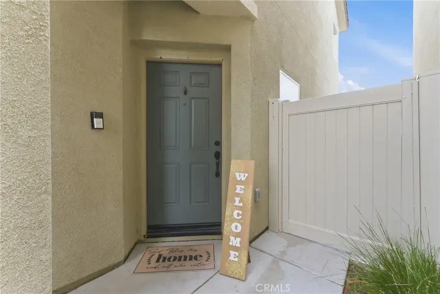 12893 Breccia Way, Moreno Valley, CA 92555 - #3