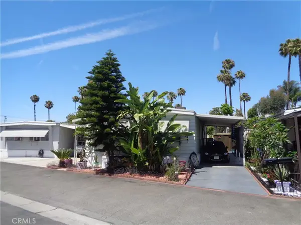 16123 Pioneer #7, Norwalk, CA 90650