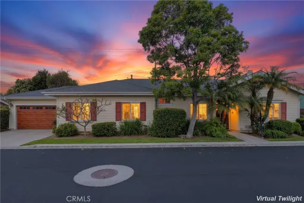 7735 Ridgeview, Whittier, CA 90606 - #1