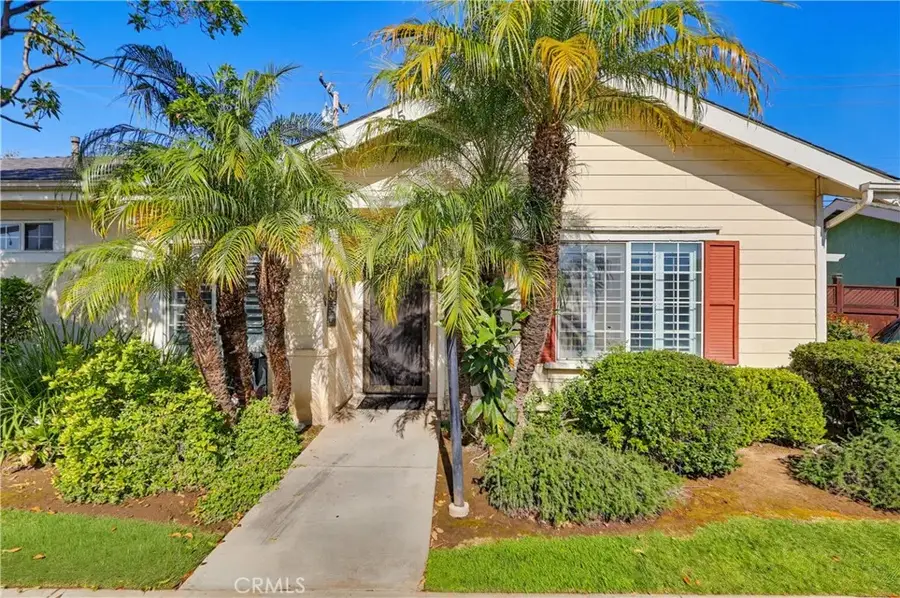 7735 Ridgeview, Whittier, CA 90606 - #2