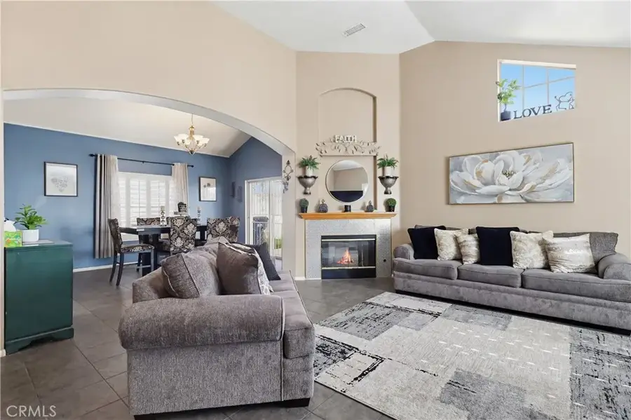 7735 Ridgeview, Whittier, CA 90606 - #3