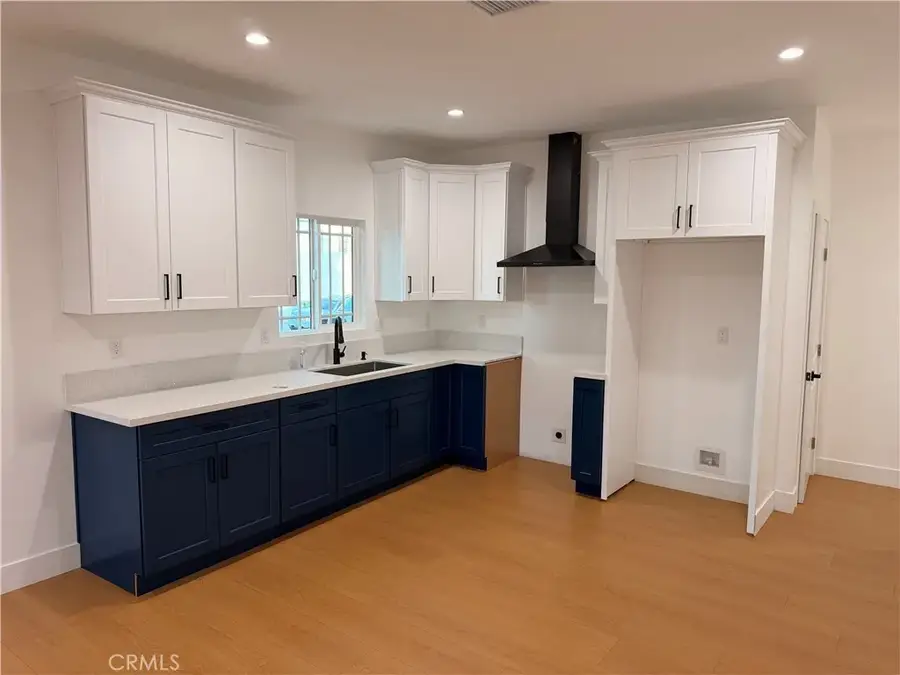 8405 Mckinley Avenue, Los Angeles, CA 90001 - #3