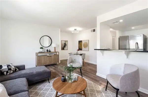 18209 Sierra Highway #30, Canyon Country, CA 91351