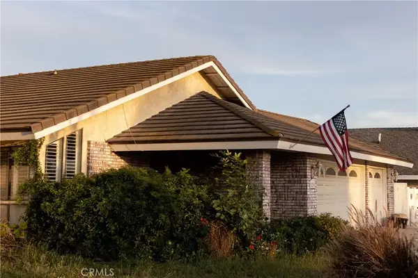 1231 S Almond, Ontario, CA 91762