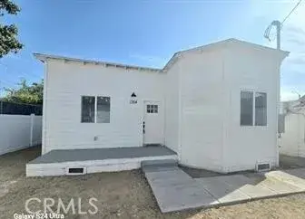 1350 E 94th, Los Angeles, CA 90002 - #1