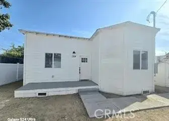 1350 E 94th, Los Angeles, CA 90002