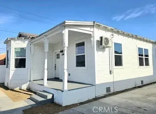 1350 E 94th, Los Angeles, CA 90002 - #2