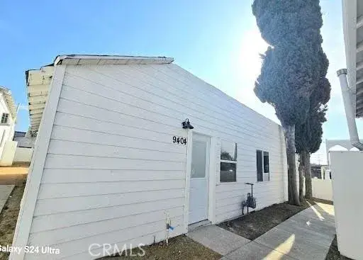 1350 E 94th, Los Angeles, CA 90002 - #3