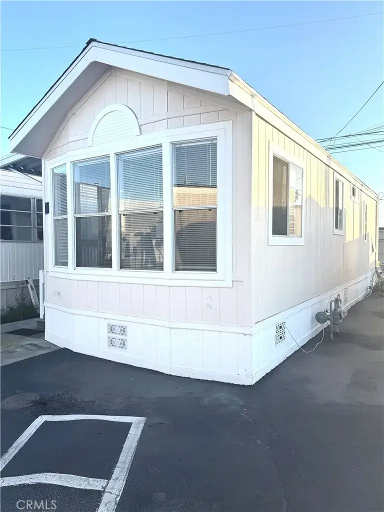 20315 Denker #34, Torrance, CA 90501 - #2