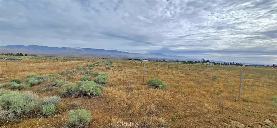 26100 W Avenue C-13, Lancaster, CA 93536 - #3