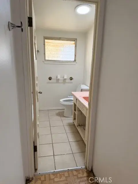 2038 Trinity, Mojave, CA 93501 - #1