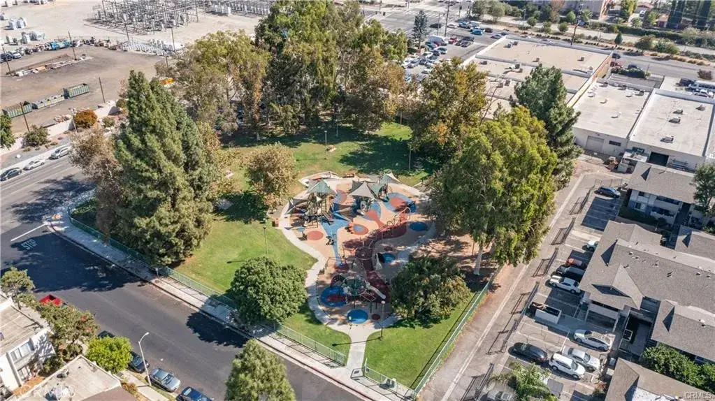 8601 International #228, Canoga Park, CA 91304 - #1