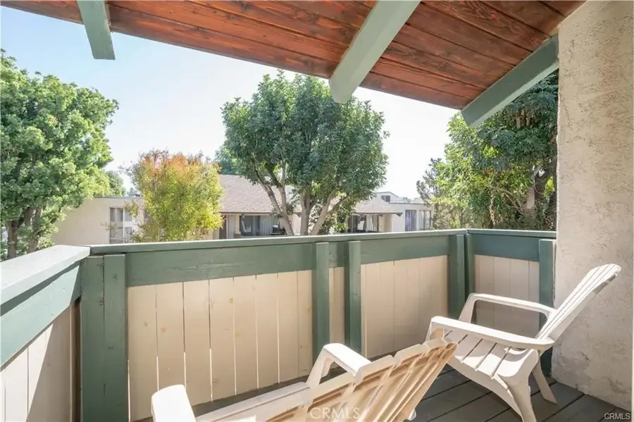 8601 International #249, Canoga Park, CA 91304 - #3