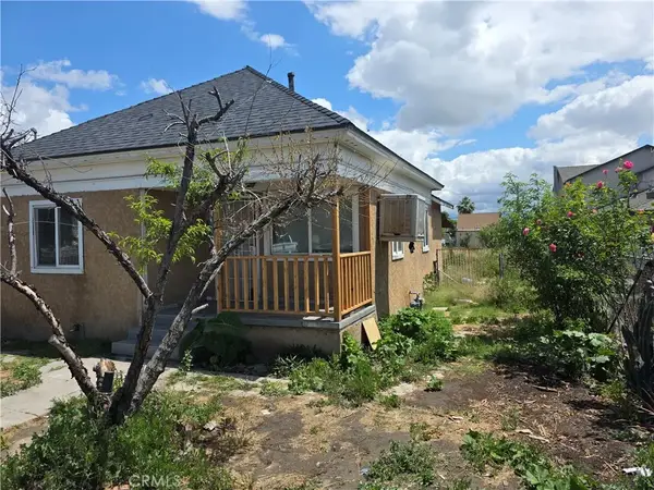739 Perris, San Bernardino, CA 92411