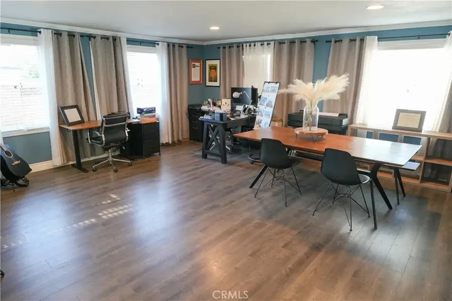 1021 N Lyman Avenue, Covina, CA 91724 - #3